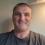 Dimcius - mężczyzna, 45 lat, Dovilai