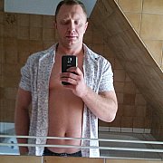Henio0000 - mężczyzna, 42 lat, Warszawa