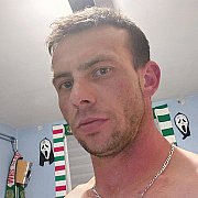 Damec - mężczyzna, 32 lat, Wrocław