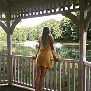 Juliawaw37 - kobieta, 38 lat, Warszawa