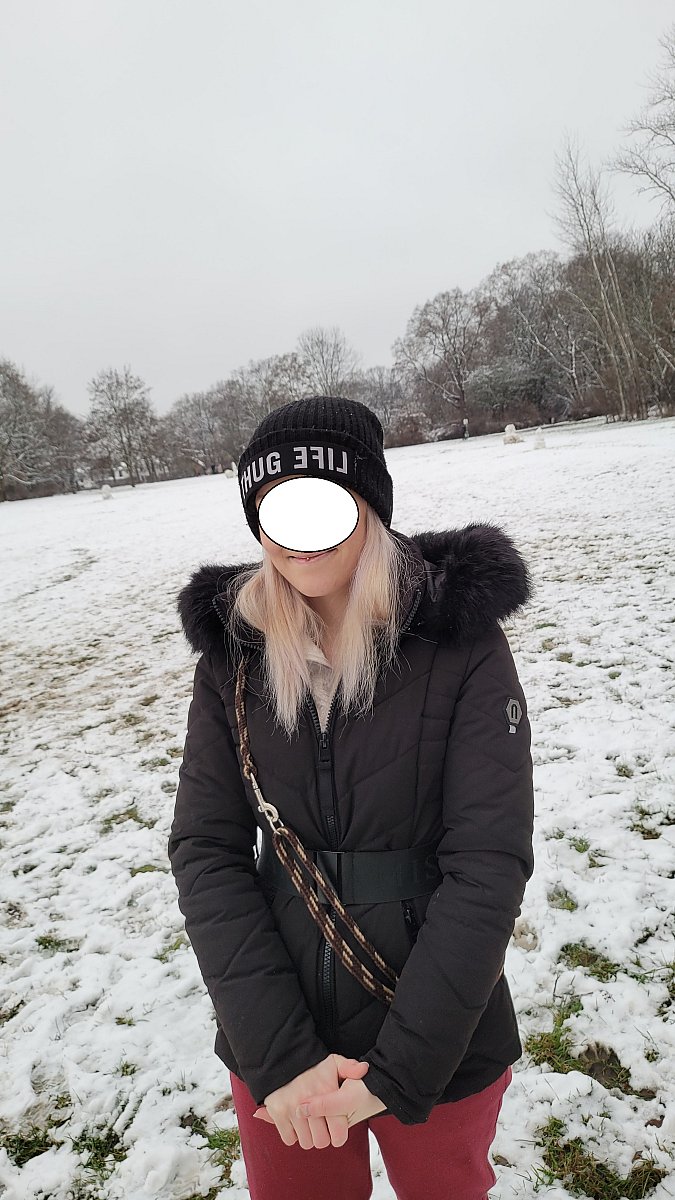 Photo in gallery
