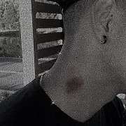 MlodyBoss2137