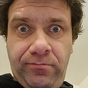 Krzysztofa1984 - mann, 41 Jahre, Kettering