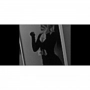 Djutra - kobieta, 23 lat, Bielsko-Biała