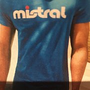 Robertoelo - чоловік, 45 років, Szczecin