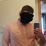 Arczi87 - mężczyzna, 37 lat, Zgorzelec