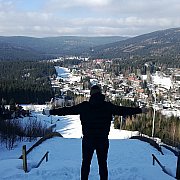 Arekadousz69 - mann, 26 Jahre, Leszno