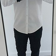 Medyk94Gd - mężczyzna, 31 lat, Gdańsk