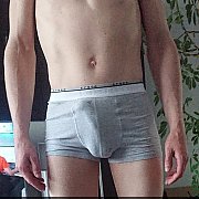 Boy944 - mężczyzna, 31 lat, Krotoszyn