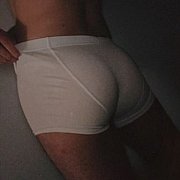 Lookatmebaby - mężczyzna, 28 lat, Ostrów Wielkopolski