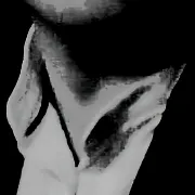 G00dmen - мужчина, 44 лет, Vejle