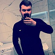 420NoName420 - mann, 23 Jahre, Włocławek