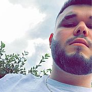 420NoName420 - mężczyzna, 23 lat, Włocławek