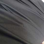 Dxx21 - mężczyzna, 22 lat, Gorzów Wielkopolski