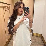 AniutkaLove - kobieta, 23 lat, Warszawa