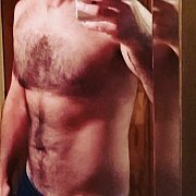 Pampun2023 - мужчина, 38 лет, Bydgoszcz