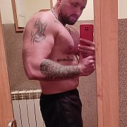 Polishboy93 - muž, 32 let, Przasnysz