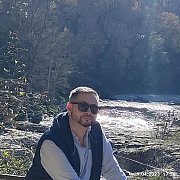 Ukrulach79 - mężczyzna, 45 lat, Bydgoszcz
