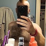 Jaqrtu - чоловік, 36 років, Bogatynia