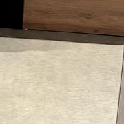 Rfwb - чоловік, 35 років, Tychy