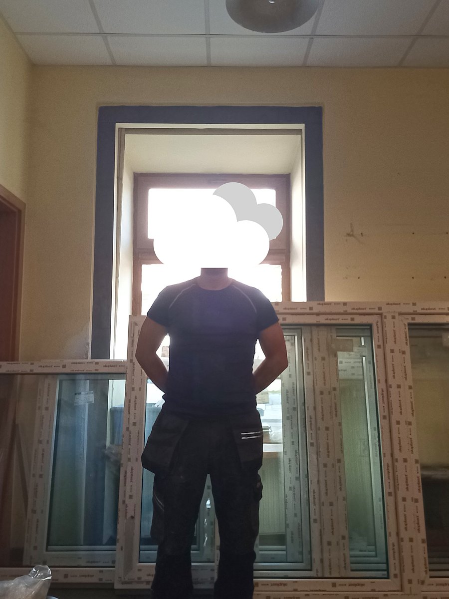 Photo in gallery