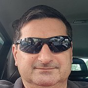 Adi2012 - mann, 51 Jahre, Tychy