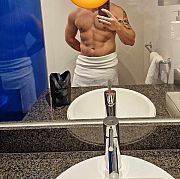 Coetam - мужчина, 36 лет, Gubin