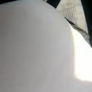 Mati1122 - mężczyzna, 29 lat, Poznań