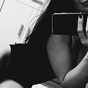 BywamGrzeczna - žena, 38 let, Bolesławiec