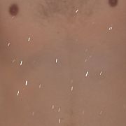 Clancy - мужчина, 31 лет, Rzeszów