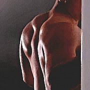 Rubilax - mann, 33 Jahre, Szczecin