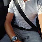 SecretBox - мужчина, 37 лет, Rzeszów