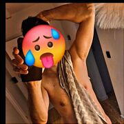 SecretBox - mężczyzna, 37 lat, Rzeszów