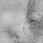 Kondziu555 - mężczyzna, 28 lat, Wrocław