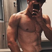 Pedro34 - mężczyzna, 26 lat, Ulm