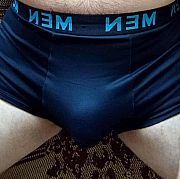 Skorek82