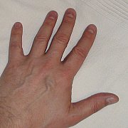 Picard68 - mężczyzna, 57 lat, Góra Kalwaria