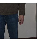 Adamek1258 - mężczyzna, 57 lat, Ciechanów