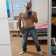 Brodacz75