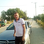 Toniutti1 - muž, 51 let, Kutno