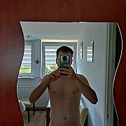 Girllover - mężczyzna, 26 lat, Katowice