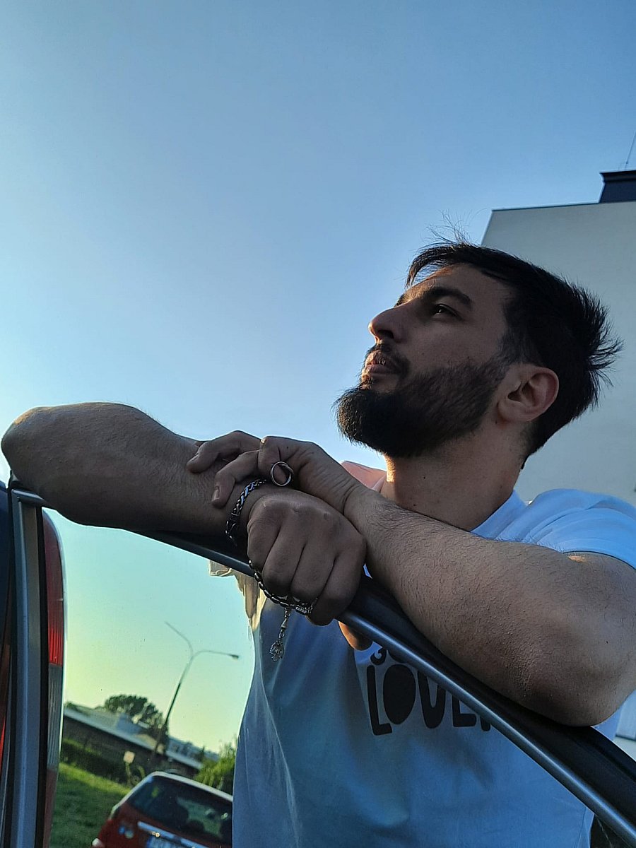 Photo in gallery