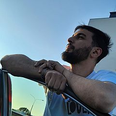 Photo in gallery