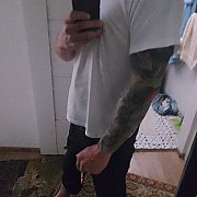 DuzyDick87 - man, 38 years, Słupsk