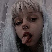 Aurora20 - žena, 26 let, Lublin