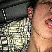 Cosduzego - Mężczyzna, 21 Lat, Karpacz, Polska