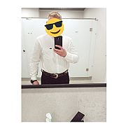 Kaziuqaz - mann, 32 Jahre, Gniezno