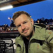 Cortinez123 - mężczyzna, 27 lat, Gdańsk