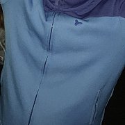 Dzik8585 - мужчина, 39 лет, Poznań