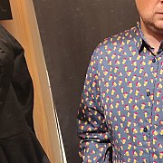 Wolny8902 - mężczyzna, 36 lat, Puławy